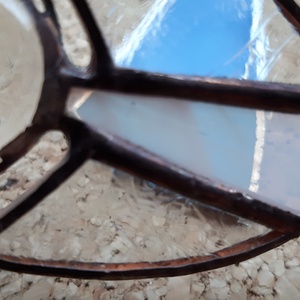 Piros angyal  -  - Meska.hu