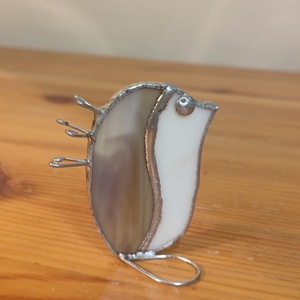 Sünike - otthon & életmód - dekoráció - dísztárgy - Meska.hu