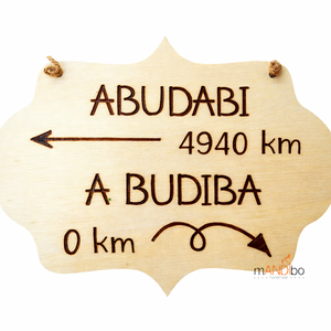 Vicces kép fürdőszobába - Meska.hu