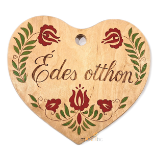 mANDIbohandmade