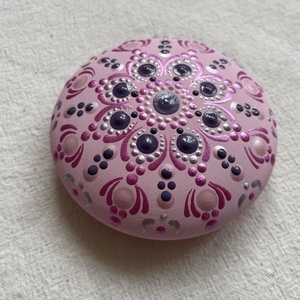 MandoraMandala1