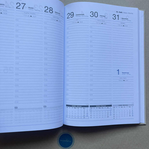 Mandalás határidőnapló - bézs - otthon & életmód - papír, írószer - naptár & tervező - Meska.hu Mandalás határidőnapló - bézs - otthon & életmód - papír, írószer - naptár & tervező - Meska.hu