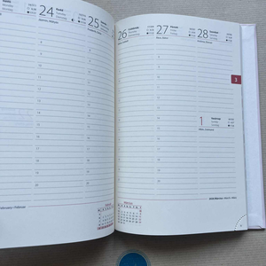 Mandalás határidőnapló - bézs - otthon & életmód - papír, írószer - naptár & tervező - Meska.hu Mandalás határidőnapló - bézs - otthon & életmód - papír, írószer - naptár & tervező - Meska.hu