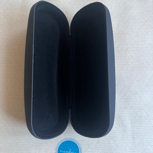 Szemüvegtok pontozott mandala mintával - táska & tok - pénztárca & más tok - szemüvegtok - Meska.hu