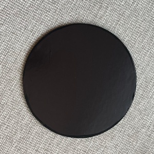Hűtőmágnes mandala 15 cm - otthon & életmód - konyhafelszerelés, tálalás - konyhai dekoráció - hűtőmágnes - Meska.hu