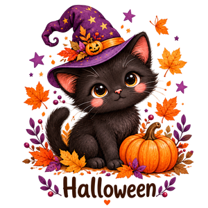 Hallowen cukorkagyűjtő zsák - otthon & életmód - dekoráció - halloween - halloweeni cukorkagyűjtők és cukorkatartók - Meska.hu