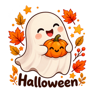 Hallowen cukorkagyűjtő zsák - otthon & életmód - dekoráció - halloween - halloweeni cukorkagyűjtők és cukorkatartók - Meska.hu