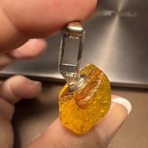 Régi balti borostyán mandzsettagomb, vintage mandzsetta, elegáns mandzsetta 60as évekből, férfi ajándék mandzsetta gomb - ékszer - mandzsettagomb és nyakkendőtű - Meska.hu