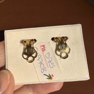 24 karát aranyozott Damascene karkötő, damasztén toledói karperec, Toledó spanyol ékszer, damascene karperec, damaszkén - ékszer - fülbevaló - klipsz - Meska.hu