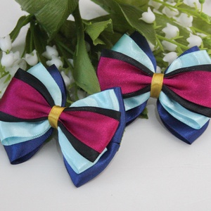 Masnis hajcsat - Anna hercegnő - ruha & divat - hajdísz & hajcsat - hajcsat & hajtű - Meska.hu