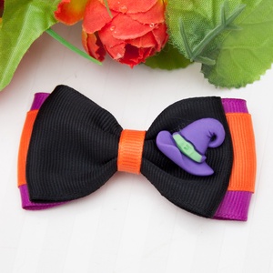 Kitűző Halloween - exkluzivlom részére, Ékszer, Kitűző és Bross, Kitűző, Varrás, MESKA