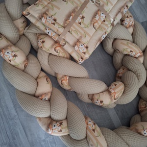 MannaHandMade