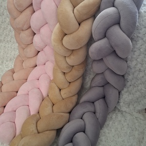 MannaHandMade