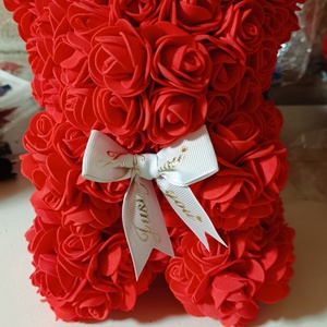 SzeretlekMaci - Meska.hu