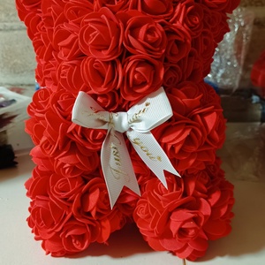 SzeretlekMaci - otthon & életmód - dekoráció - virágdísz és tartó - csokor & virágdísz - Meska.hu