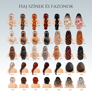Esküvői tanú és Koszorúslány felkérő lap - Pink virágokkal - esküvő - meghívó & kártya - tanú felkérő - Meska.hu