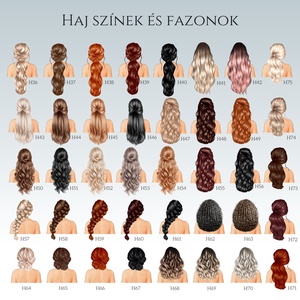 Esküvői Tanú / Koszorúslány felkérő lap - Világos kék ruha - esküvő - meghívó & kártya - tanú felkérő - Meska.hu