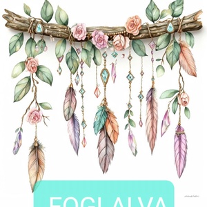 Fecske tüllszoknyával és szárnnyal farsangi jelmez foglalva  - Meska.hu