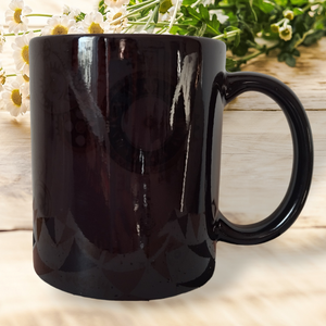 Valentin napi bögre - otthon & életmód - konyhafelszerelés, tálalás - tálalás - bögre & csésze - Meska.hu