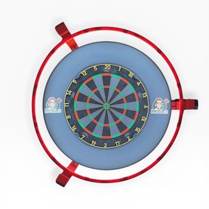 Darts automata pontszámláló � PointPulse kamerás rendszer, Játék & Sport, Sport és kikapcsolódás, Más játékok, sportok, Mindenmás, MESKA