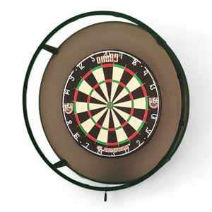 Darts tábla világítás - MantalLight, Játék & Sport, Sport és kikapcsolódás, Más játékok, sportok, Mindenmás, MESKA