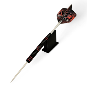 Darts óriásnyíl - Titan, Játék & Sport, Sport és kikapcsolódás, Más játékok, sportok, Mindenmás, MESKA