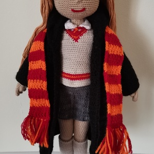 Ginny - Meska.hu
