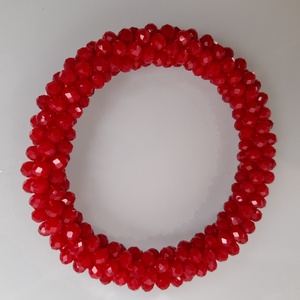 Maran021