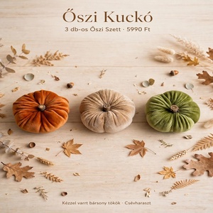 Textiltök - otthon & életmód - dekoráció - halloween - halloweeni ajtódíszek és ablakdíszek - Meska.hu