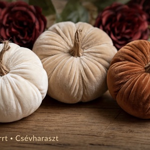 Textiltök - otthon & életmód - dekoráció - halloween - halloweeni ajtódíszek és ablakdíszek - Meska.hu