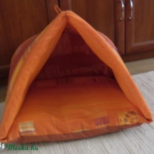 WUFF kutyaház -  - Meska.hu