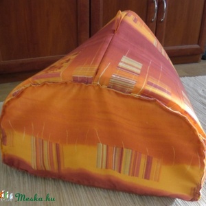 WUFF kutyaház -  - Meska.hu