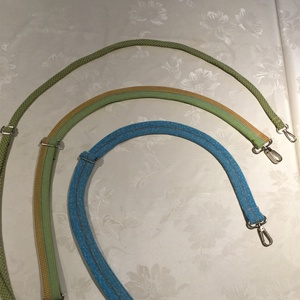 Táskapánt - Meska.hu