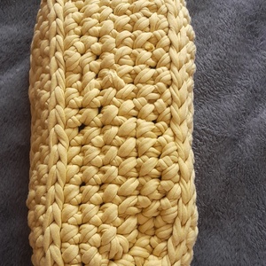 Tároló - otthon & életmód - fürdőszoba - fürdőszobai tároló - Meska.hu