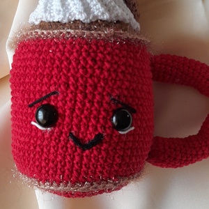 Habos kakaó - Meska.hu