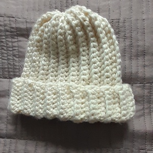 Sapka, Karácsony, Karácsonyi ruházat, Karácsonyi ruha kiegészítők, , MESKA