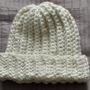 Sapka - karácsony - karácsonyi ruházat - karácsonyi ruha kiegészítők - Meska.hu