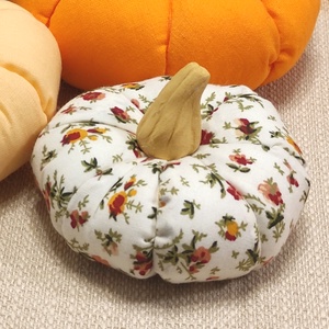 Textil tök kicsi, több szín, lakásdekoráció, Otthon & Életmód, Dekoráció, Dísztárgy, Varrás, MESKA