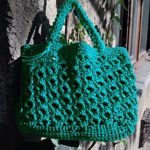 alkalmi táska - Meska.hu