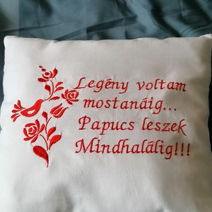 Legény búcsú ajándék  - Meska.hu