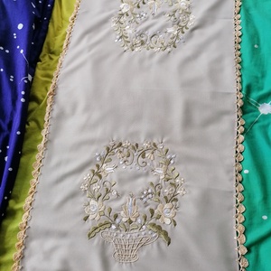  Elegancia  - otthon & életmód - dekoráció - Meska.hu