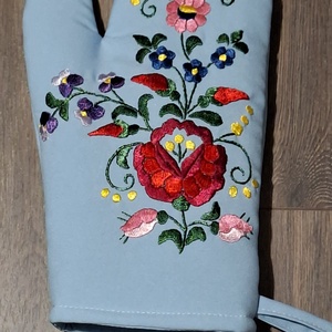 Edenyfogó - Meska.hu