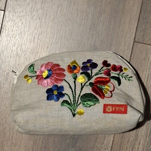 Neszeszer  - Meska.hu