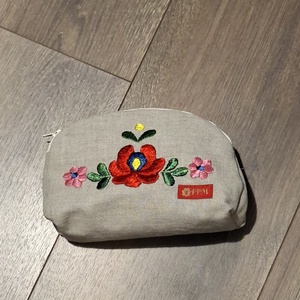 Neszeszer  - Meska.hu