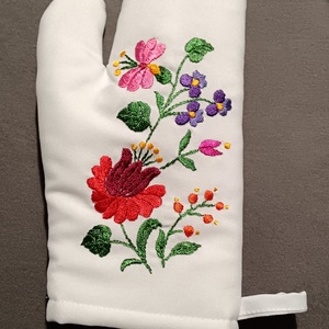  Házi áldás, Otthon & Életmód, Dekoráció, Asztal és polc dekoráció, Díszdoboz, Hímzés, Horgolás, MESKA