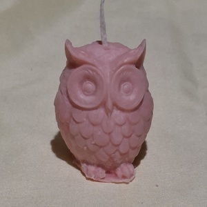 Gyeryta, Kellékek & szerszámok, Dekorációs kellékek, Dekorációs gyertya, , MESKA