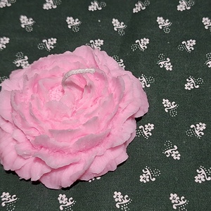 Tündérke  - otthon & életmód - gyertya, illat, aroma - aromalámpa - Meska.hu
