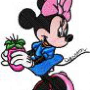  Hello Kitty-s szoba papucs, kicsiknek  -  - Meska.hu