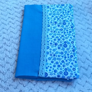 Egészségügyi betét és tampon tartó - Meska.hu