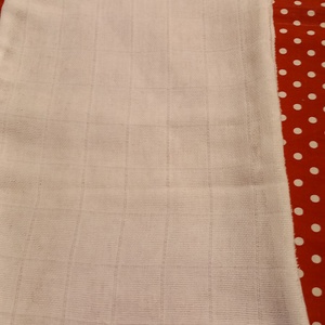 Növényi tej szűrő, sajt préselő, túró csepegtető zsákocska (kisebb méret) - otthon & életmód - konyhafelszerelés, tálalás - konyhai textil - konyharuha & törlőkendő - Meska.hu